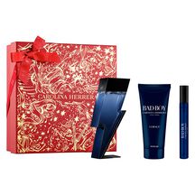 BAD BOY COBALT SET EAU DE PARFUM